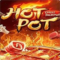 pp image
